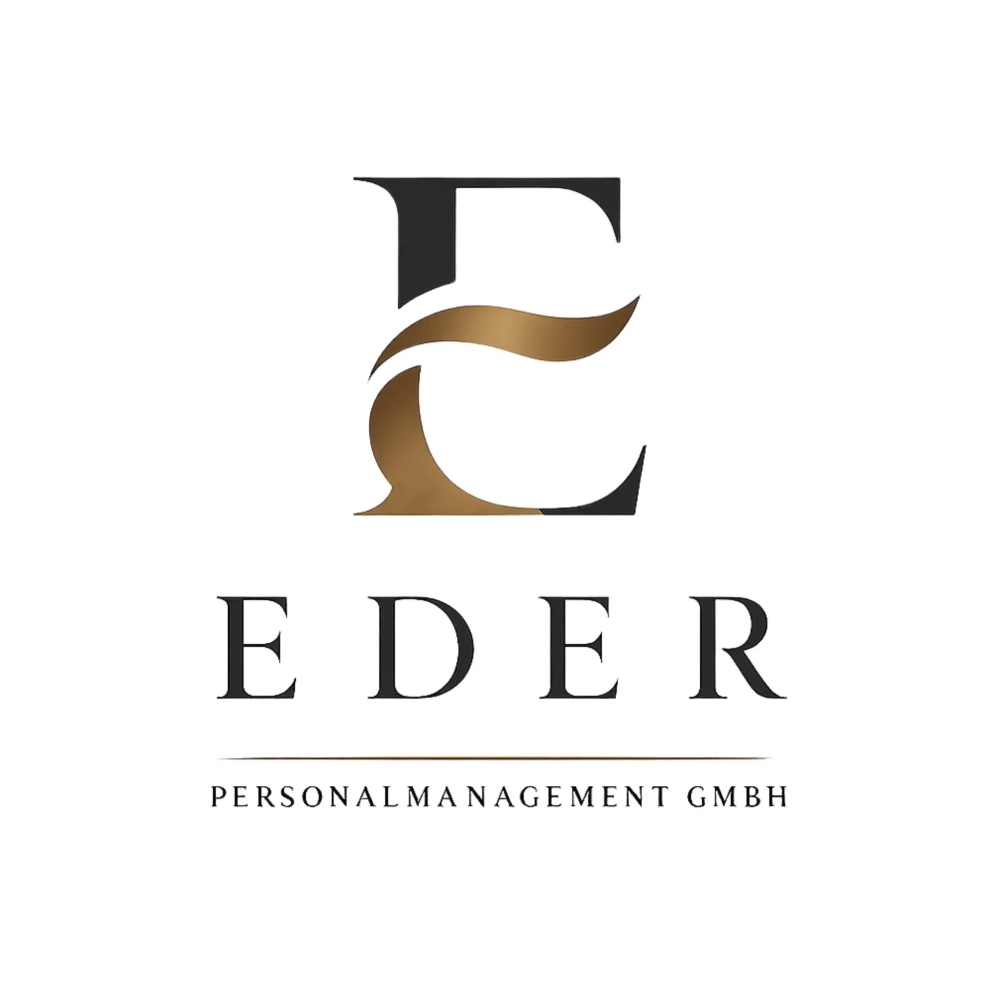 eder-logo